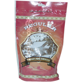 LARGO PIPE TOB 6oz REGULAR