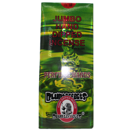 BLUNTEFFECTS 24ct JUMBO DISPLAY
