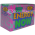 ENERGY NOW 24ct GINKOBA