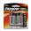 ENERGIZER C/6/2pk