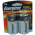 ENERGIZER D/12/2pk