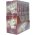 BLACK & MILD CIG 5PK WINE