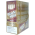 BLACK & MILD CIG 5PK WINE WOOD TIP