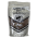 GAMBLER PIPE TOB 6oz SILVER