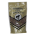 GAMBLER PIPE TOB 6oz GOLD