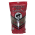 GAMBLER PIPE TOB 16oz REGULAR