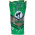 GAMBLER PIPE TOB 16oz MTHL