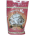 LARGO PIPE TOB 6oz REGULAR