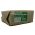 BROWN PAPER BAGS # 2/500ct