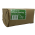 BROWN PAPER BAGS # 4/500ct