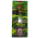 BLUNTEFFECTS 24ct JUMBO DISPLAY