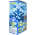 EZ ROLL WRAPS 25ct WET MANGO