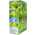 EZ ROLL WRAPS 25ct SOUR APPLE