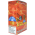 EZ ROLL WRAPS 25ct WATERMELON