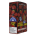 EZ ROLL WRAPS 25ct STRAWBERRY