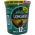 LONGHORN CHEW TOB 14oz LC  WINTREEN TUB