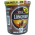 LONGHORN CHEW TOB 14oz LC NATURAL TUB