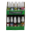 BLUNTEFFECTS 50ct DISPLAY