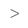 Previous